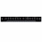 قیمت خرید فروش هد آمپلی فایر گیتار الکتریک Blackstar 60TVP-H